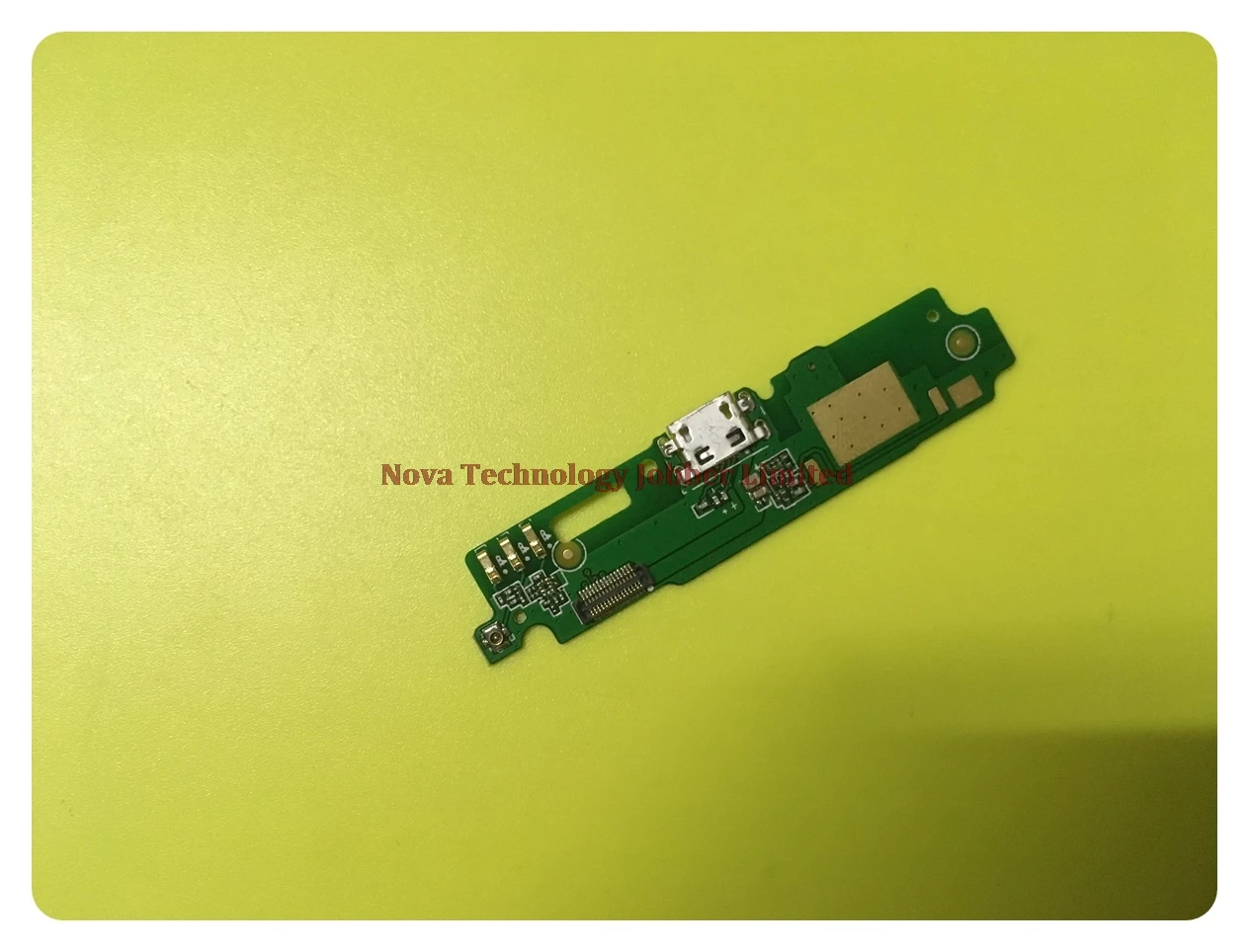 Wyieno For Hongmi 3S Charging Port For Redmi 3S Micro USB Charger Connector Flex Cable Mic Replacement Parts
Wyieno For Hongmi 3S Charging Port For Redmi 3S Micro USB Charger Connector Flex Cable Mic Replacement Parts