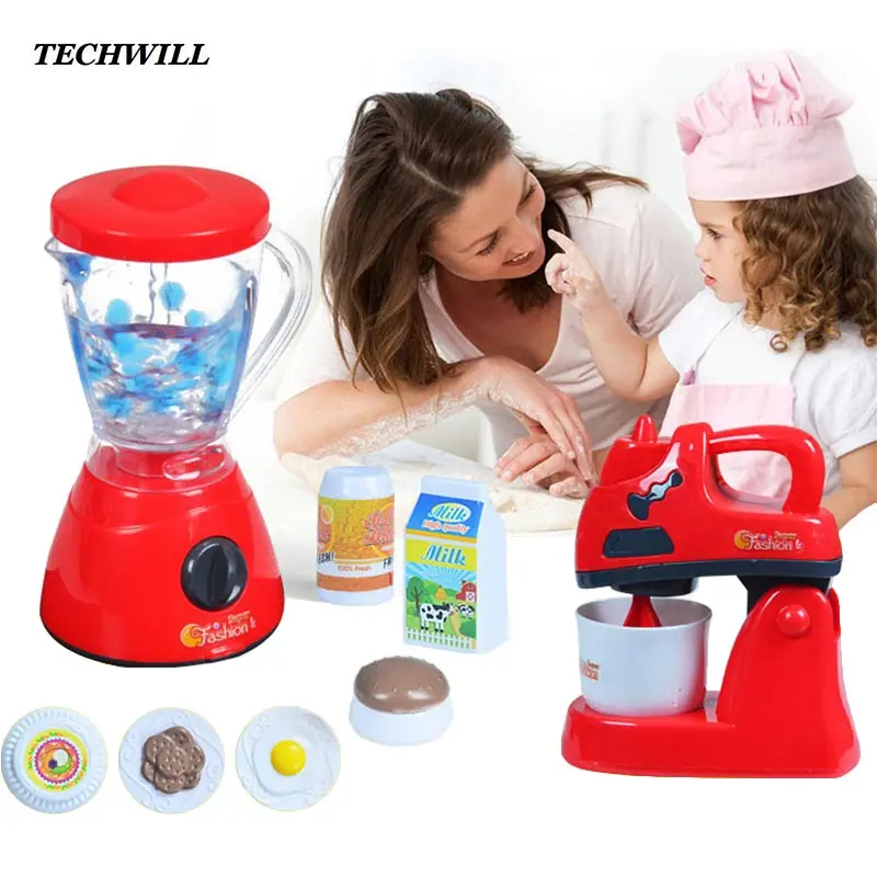 Kitchen Toys Set Kids Food Microwave Oven Bread Machine Simulation Tableware Pretend Play For Children DIY Set Creative Gift
Kitchen Toys Set Kids Food Microwave Oven Bread Machine Simulation Tableware Pretend Play For Children DIY Set Creative Gift