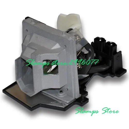 High Quality Replacement Projector Lamp Bulb SHP105 EC.J3901.001 For Acer XD1150 XD1150D XD1150P XD1250 with housing
High Quality Replacement Projector Lamp Bulb SHP105 EC.J3901.001 For Acer XD1150 XD1150D XD1150P XD1250 with housing