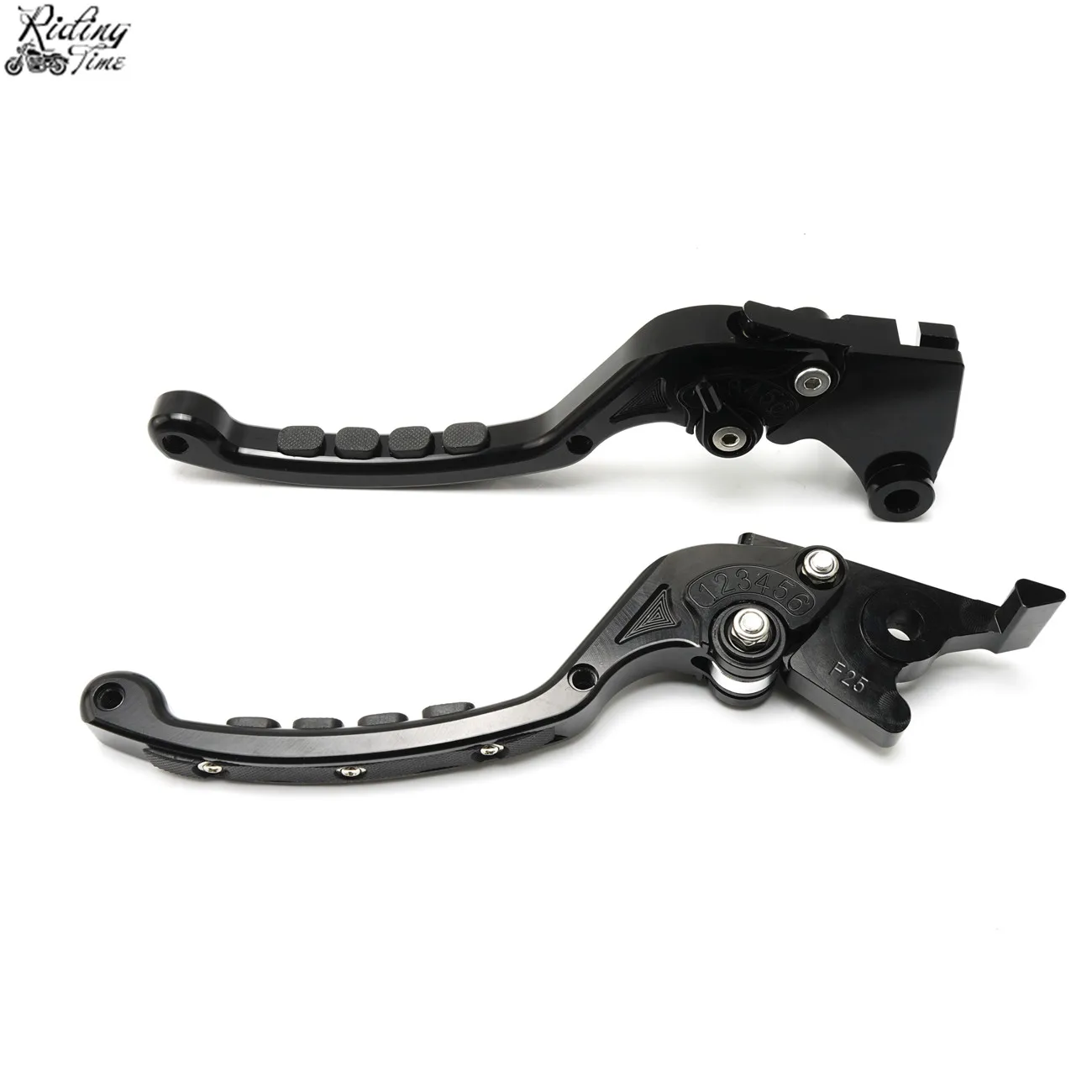 Рычаг сцепления тормоза мотоцикла для Ducati Monster 696 09-14 Monster 796 11-14 Hyperstrada 796 10-12
Рычаг сцепления тормоза мотоцикла для Ducati Monster 696 09-14 Monster 796 11-14 Hyperstrada 796 10-12