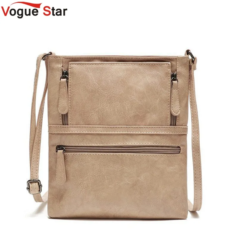 2022 Messenger Bags High Quality Leather Handbag Female Shoulder Bag Vintage Crossbody Bags for Women Flap Bolsa Feminina L21
2022 Messenger Bags High Quality Leather Handbag Female Shoulder Bag Vintage Crossbody Bags for Women Flap Bolsa Feminina L21