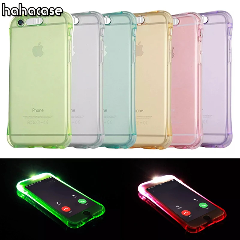 10 шт. прозрачный чехол для iPhone 11 Pro Max XS XR X 8 7 6 6S Plus 5|cover for iphone|cover upfor iphone |