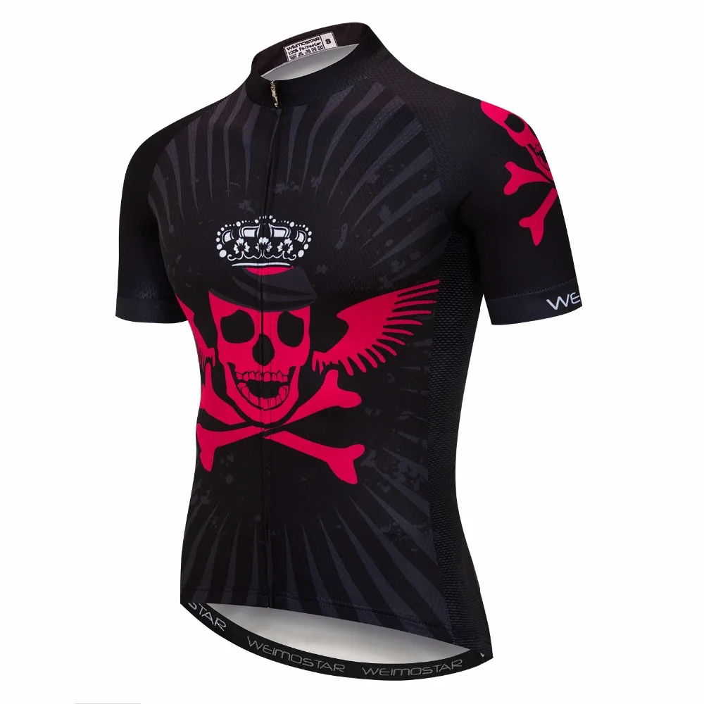 2020 Racing Sport Cycling Jersey Shirt Pro Team Bicycle Cycling Clothing Polyetser Quick Dry MTB Bike Jersey Clothes
2020 Racing Sport Cycling Jersey Shirt Pro Team Bicycle Cycling Clothing Polyetser Quick Dry MTB Bike Jersey Clothes