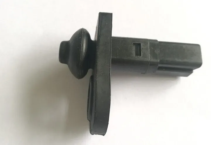 FOR JAC hooray J5 J6; Rein; Refine S3, S5, M3, M5, M209; A20; J2; A30; door light switch
FOR JAC hooray J5 J6; Rein; Refine S3, S5, M3, M5, M209; A20; J2; A30; door light switch