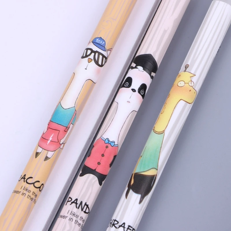 Creative Gel Pen Erasers Silicon Double Head Friction Eraser For Erasable Gel Pen Office Stationery Cute School Supplies
Creative Gel Pen Erasers Silicon Double Head Friction Eraser For Erasable Gel Pen Office Stationery Cute School Supplies