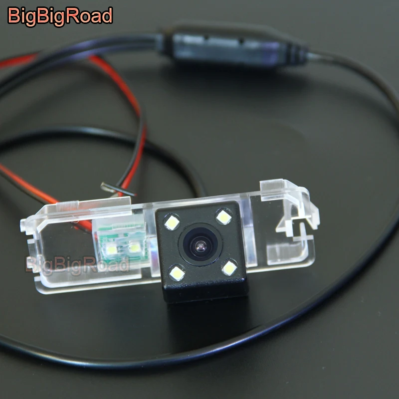 Auto Camera For SEAT Exeo / SEAT Toledo 2005~2015 / Car Rear view Camera / HD Back up Reverse Camera / Car Parking Camera
Auto Camera For SEAT Exeo / SEAT Toledo 2005~2015 / Car Rear view Camera / HD Back up Reverse Camera / Car Parking Camera