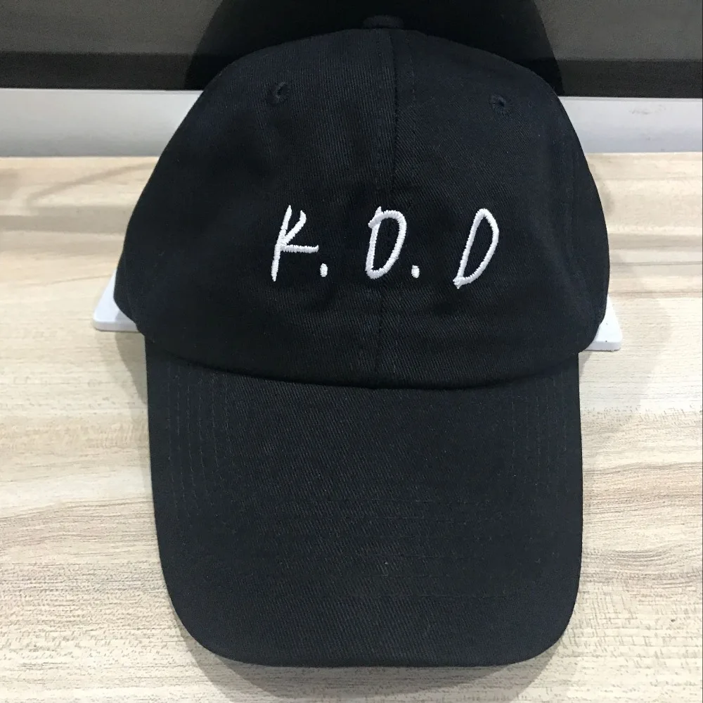Новинка. O.d музыкальный альбом J Cole dad hat изогнутый край cotton rap hip hop