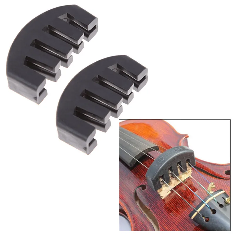 Professional Rubber Practice Five-prong Mute for 1/2 3/4 4/4 Violin Acoustic Electric Silencer Violin Accessories
Professional Rubber Practice Five-prong Mute for 1/2 3/4 4/4 Violin Acoustic Electric Silencer Violin Accessories