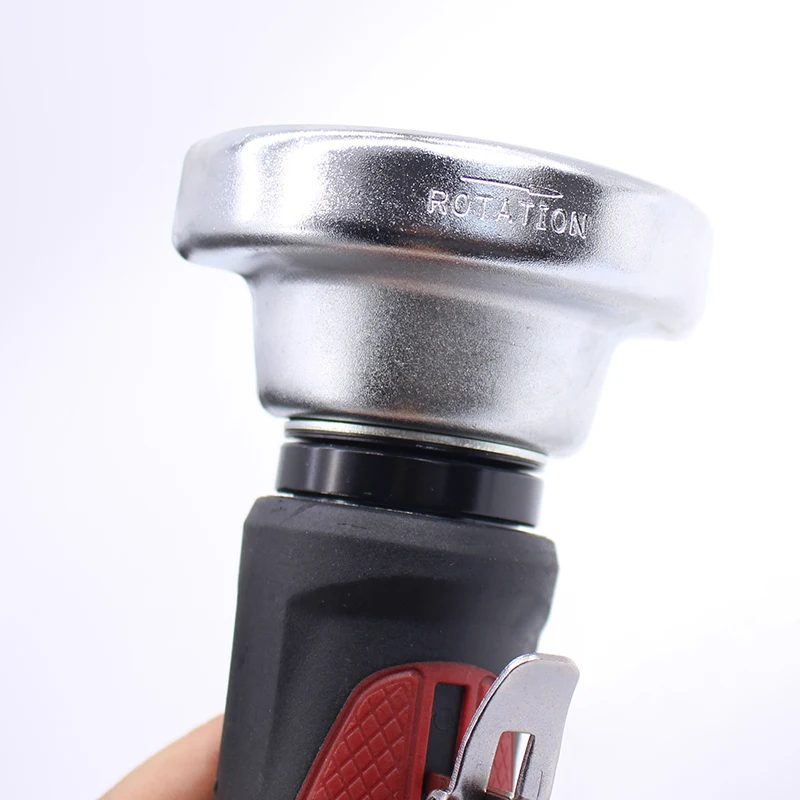 High Quality 3 Inches Mini Pneumatic Cutting Tool Air Tools Cutter Machine with High Speed
High Quality 3 Inches Mini Pneumatic Cutting Tool Air Tools Cutter Machine with High Speed