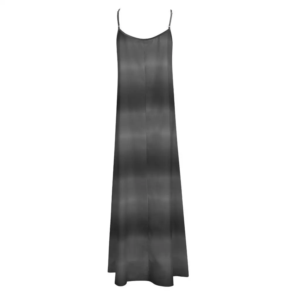 Womens Casual Bohemian Print Ankle Length Front Beach Wear Boho Maxi Dress Women Sleeveless halter Long Party Dress maxi 25H
Womens Casual Bohemian Print Ankle Length Front Beach Wear Boho Maxi Dress Women Sleeveless halter Long Party Dress maxi 25H