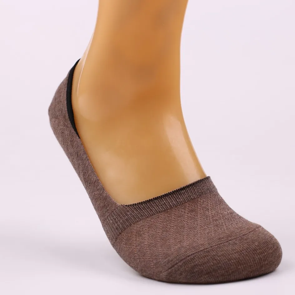 10pcs=5pairs/lot comfortable cotton girl women's socks ankle low female invisible color girl hosiery ladies boat sock slipper
10pcs=5pairs/lot comfortable cotton girl women's socks ankle low female invisible color girl hosiery ladies boat sock slipper