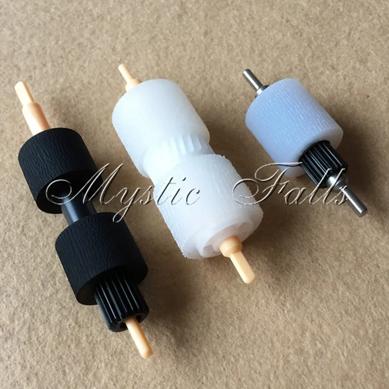 604K23670 059K26570 604K23660 для Xerox DC900 1100 DC4110 DC4127 4595 4590 DC240 DC242 DC250 DC252 DC260, Набор роликов для подачи бумаги
604K23670 059K26570 604K23660 для Xerox DC900 1100 DC4110 DC4127 4595 4590 DC240 DC242 DC250 DC252 DC260, Набор роликов для подачи бумаги