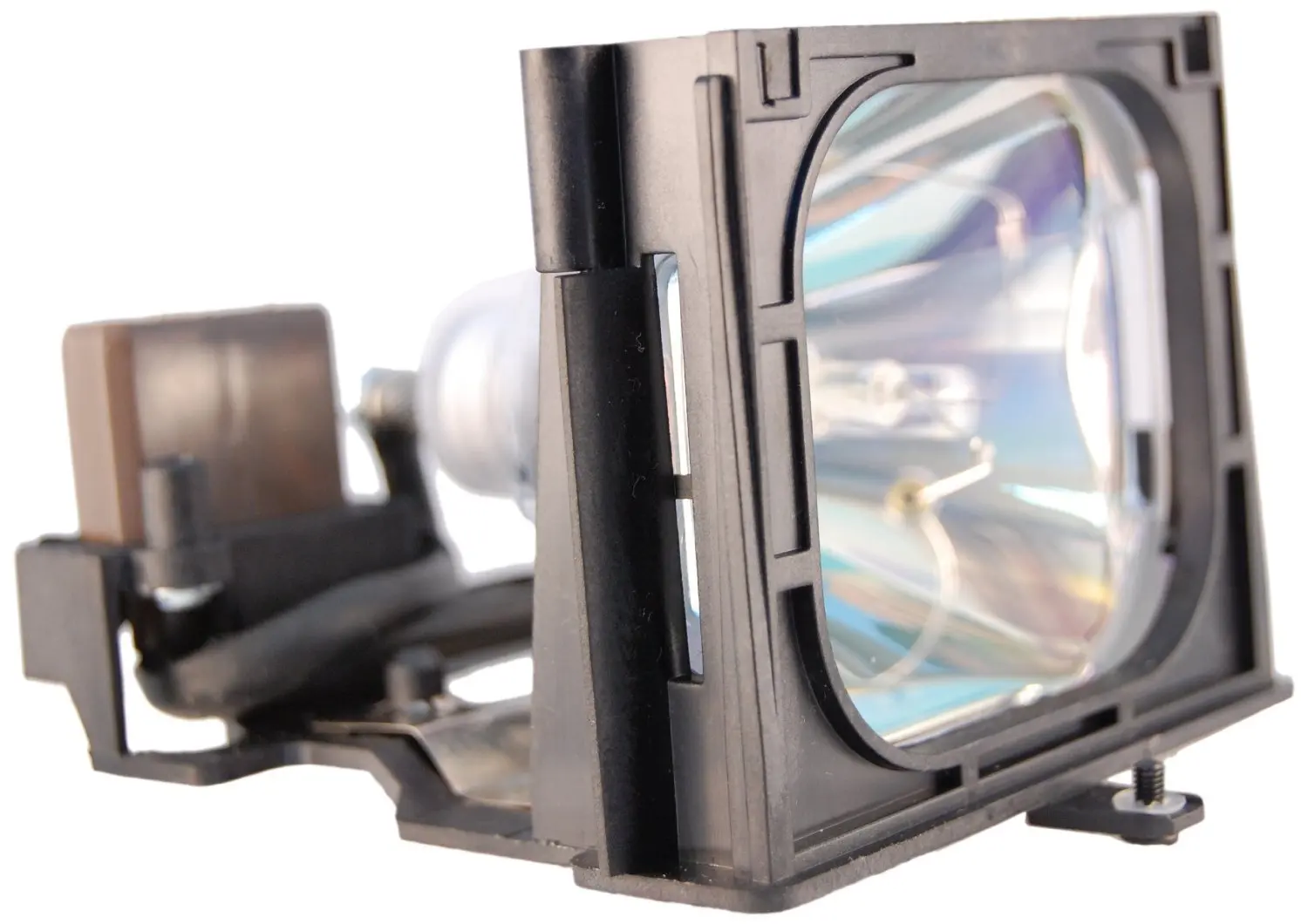 Projector Lamp Bulb LCA3111 for PHILIPS CBRIGHT SV1 SV2 SV2 PLUS SV20b SV20i with housing
Projector Lamp Bulb LCA3111 for PHILIPS CBRIGHT SV1 SV2 SV2 PLUS SV20b SV20i with housing