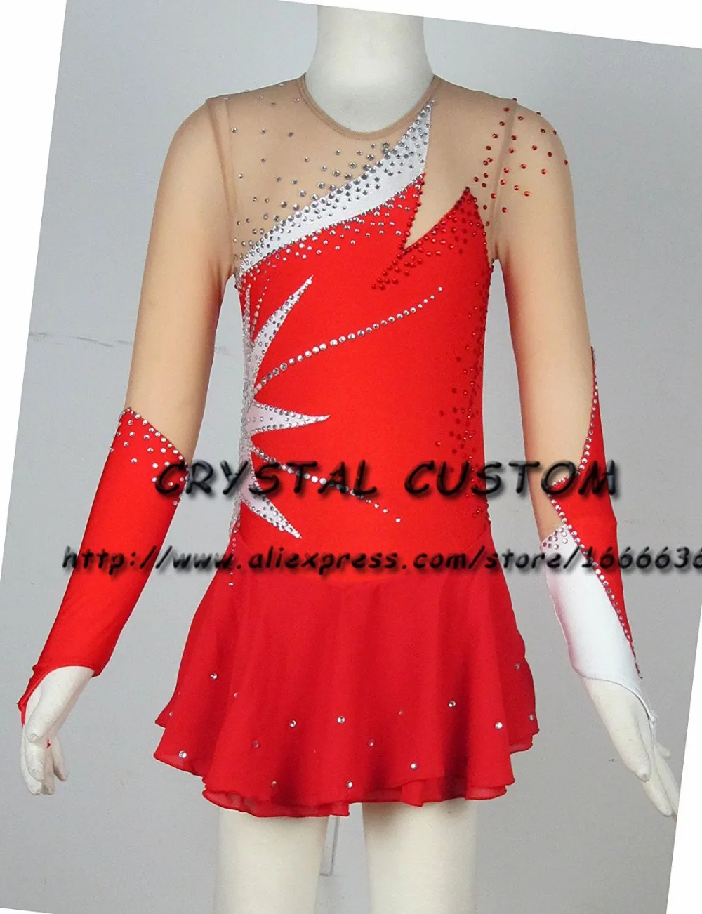 Хрустальные платья для катания на коньках по индивидуальному заказу для девочек, новые Брендовые платья для катания на коньках по льду DR4502
Хрустальные платья для катания на коньках по индивидуальному заказу для девочек, новые Брендовые платья для катания на коньках по льду DR4502