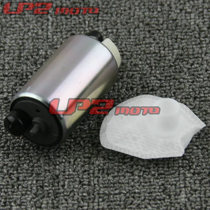 Suitable for Yamaha XVS950 V-Star 950 2009-2017 Petrol Pump Motorcycle Gasoline Pump Fuel Pump
Suitable for Yamaha XVS950 V-Star 950 2009-2017 Petrol Pump Motorcycle Gasoline Pump Fuel Pump
