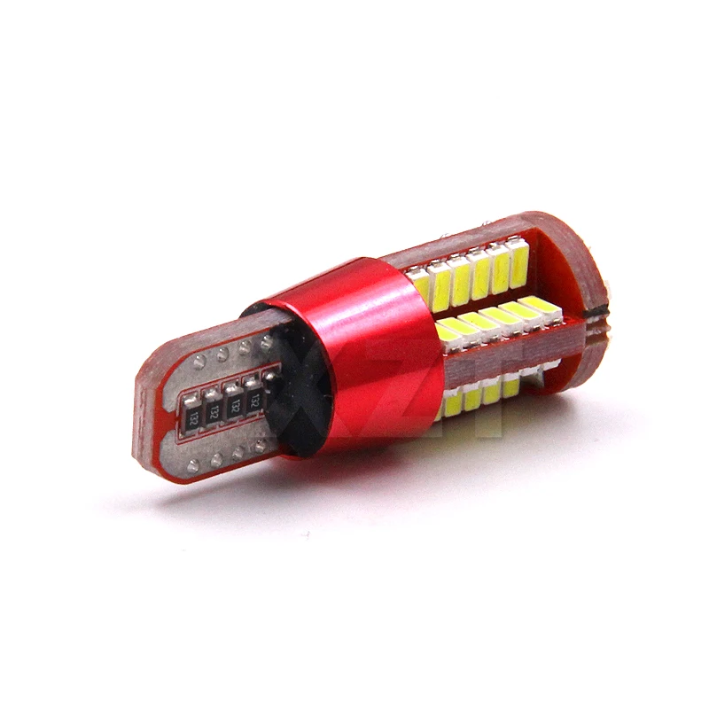 1 шт. для T10 168 192 W5W 57 SMD 3014 Светодиодный Canbus без ошибок лампа для парковки 57smd клиновидная лампа двигателя высокого качества
1 шт. для T10 168 192 W5W 57 SMD 3014 Светодиодный Canbus без ошибок лампа для парковки 57smd клиновидная лампа двигателя высокого качества