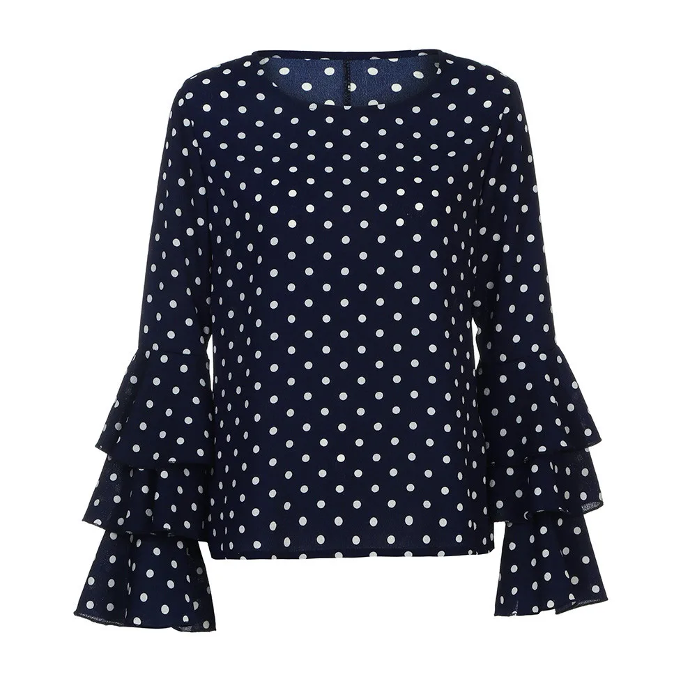 Blouses & Shirts