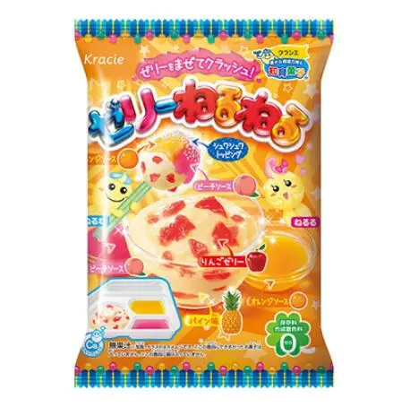 Popin Cookin DIY клубника шоколад мешалка Kracie счастливая кухонная готовка DIY Рождественский подарок ручной работы
Popin Cookin DIY клубника шоколад мешалка Kracie счастливая кухонная готовка DIY Рождественский подарок ручной работы