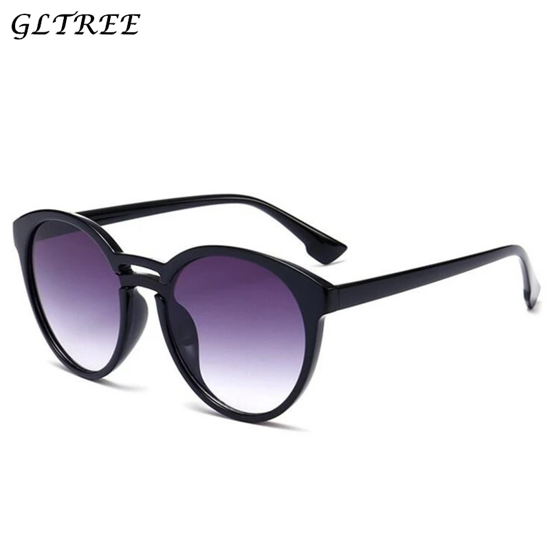 GLTREE 2019 Cat Eye Sunglasses Women One Len Brand Design Female Retro Polarized Glasses Shades UV400 Oculos de sol Feminino G52
GLTREE 2019 Cat Eye Sunglasses Women One Len Brand Design Female Retro Polarized Glasses Shades UV400 Oculos de sol Feminino G52
