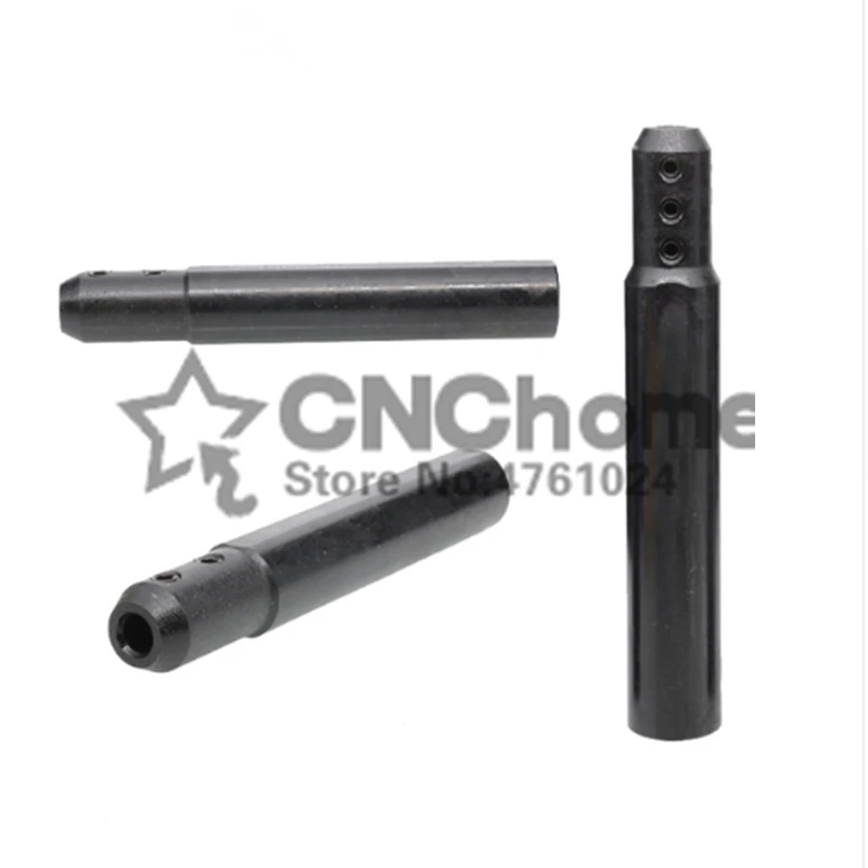 NC1205 / SHB12-5 ,Matching fine Tungsten steel alloy hole Small diameter fine boring knife sets
NC1205 / SHB12-5 ,Matching fine Tungsten steel alloy hole Small diameter fine boring knife sets