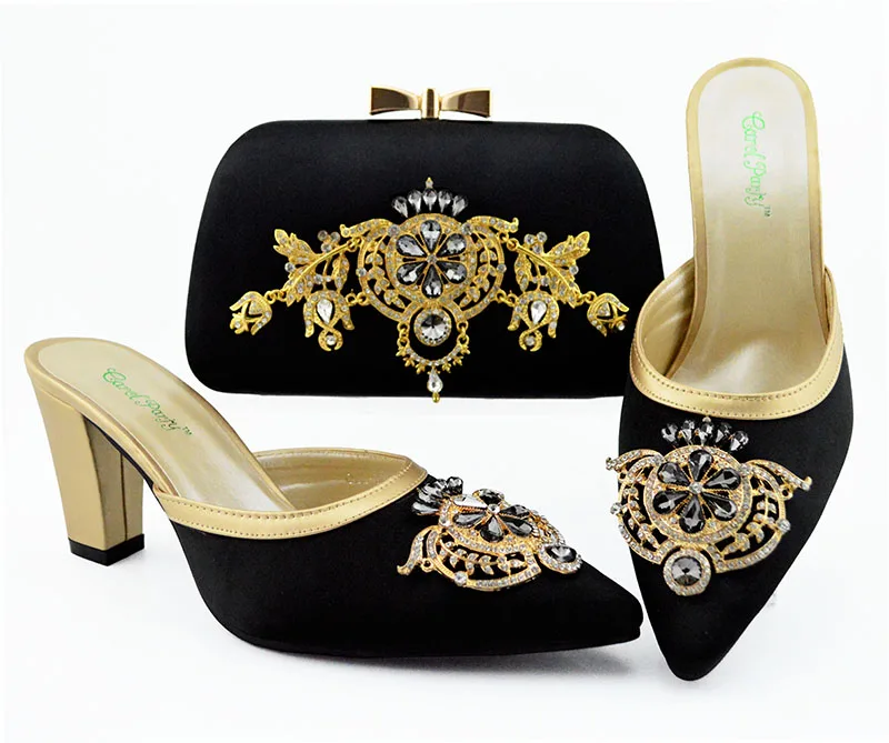 Newest Pink Color Latest Design Matching Italian Shoe and Bag Set Wedding and Party African Shoes and Bag Set
Newest Pink Color Latest Design Matching Italian Shoe and Bag Set Wedding and Party African Shoes and Bag Set