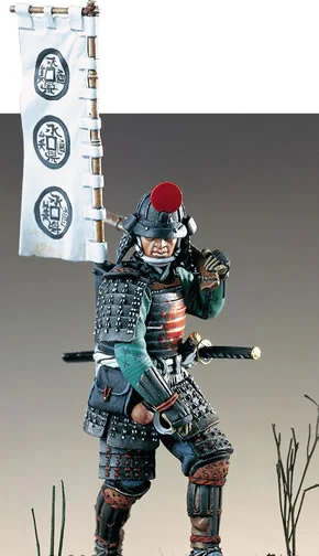 Новый несобранный 1/32 54 мм японский Arquebusier. Momoyama период. Япония 1574-1602 набор из смолы DIY игрушки неокрашенные наборы
Новый несобранный 1/32 54 мм японский Arquebusier. Momoyama период. Япония 1574-1602 набор из смолы DIY игрушки неокрашенные наборы