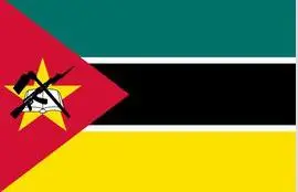 Mozambique Flags Wholesale Lot of 10 PCS National Polyester Banner150* 90cm 3ft x 5ft All over the world outdoor
Mozambique Flags Wholesale Lot of 10 PCS National Polyester Banner150* 90cm 3ft x 5ft All over the world outdoor