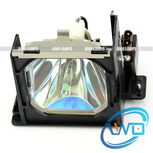 SP-LAMP-011 Лампа для проектора с корпусом для INFOCUS DP-9525/LP810, PROXIMA DP9295
SP-LAMP-011 Лампа для проектора с корпусом для INFOCUS DP-9525/LP810, PROXIMA DP9295