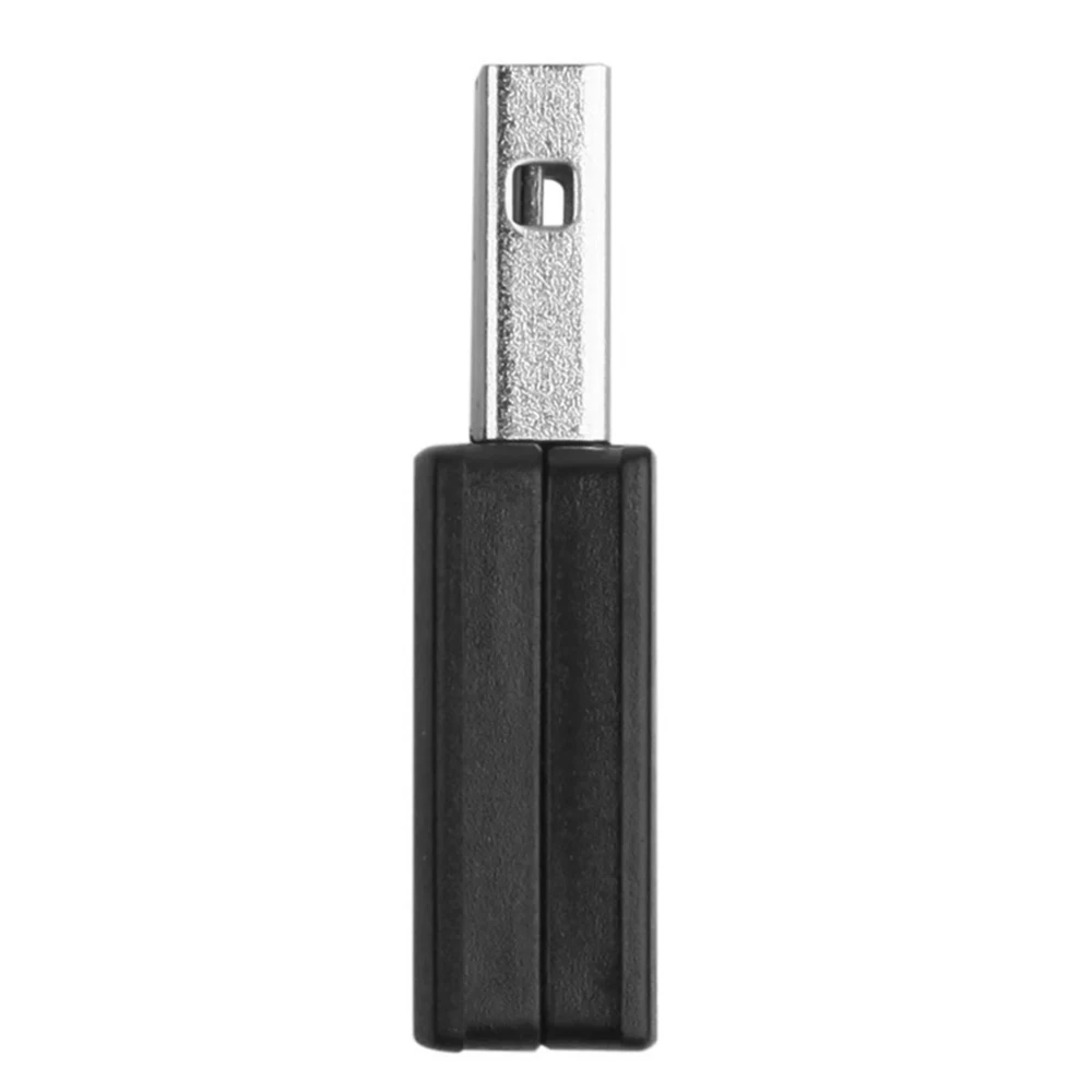 Беспроводной USB-адаптер 802.11a/b/g/n/ac 600 Мбит/с 2 4 ГГц + 5 | Компьютеры и офис
