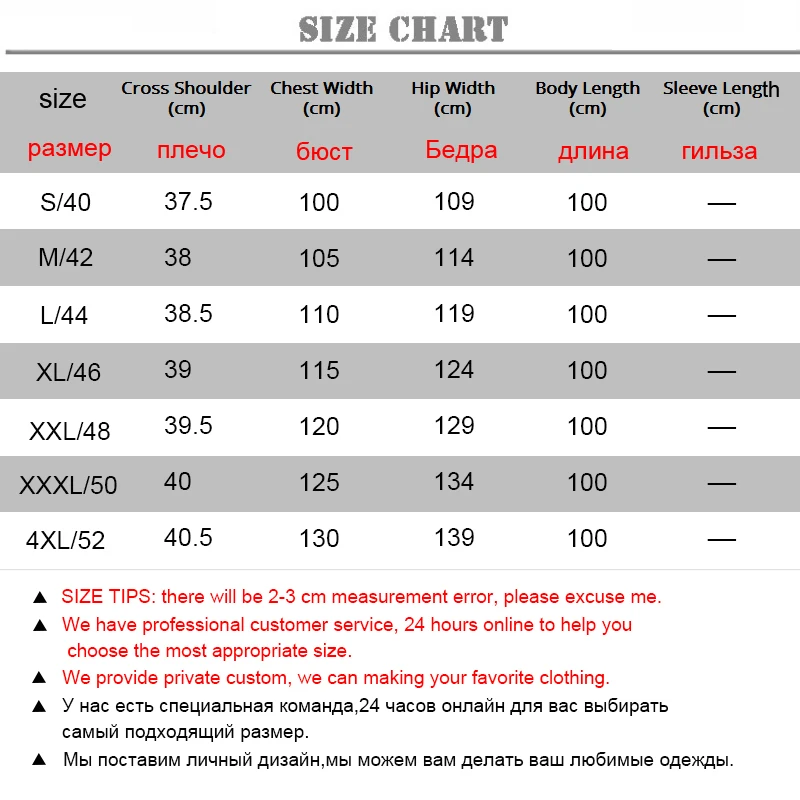 HDHOHR 2020 High Quality Fox Fur Vest Long Fox Warm Women Coat Winter Fashion Genuine Leather Fox Furs Women's Jacket Vest
HDHOHR 2020 High Quality Fox Fur Vest Long Fox Warm Women Coat Winter Fashion Genuine Leather Fox Furs Women's Jacket Vest