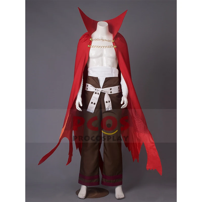 Tengen Toppa Kamina Косплей Костюм на заказ mp001317|cosplay costumes kids|costumes jazzcostume pirate |