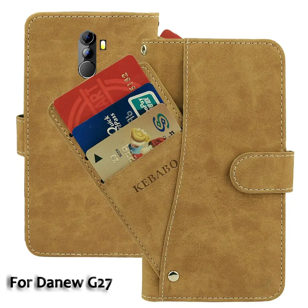 Кожаный чехол-кошелек Danew G27 5,5 дюйма, винтажный флип-чехол, деловые чехлы для телефонов
Кожаный чехол-кошелек Danew G27 5,5 дюйма, винтажный флип-чехол, деловые чехлы для телефонов
