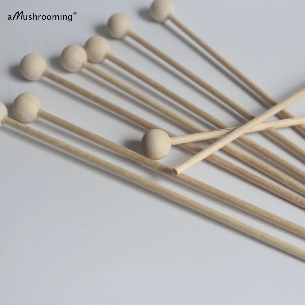 2000 Coffee Stirring Stick Wooden Disposable Cake Pops Stick Handmade Craft Art picks for Appetizers Can Custom
2000 Coffee Stirring Stick Wooden Disposable Cake Pops Stick Handmade Craft Art picks for Appetizers Can Custom