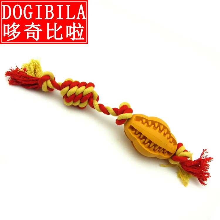 Supplies Red Interdigital Region Pets Toys Cleaning Rugby Even Knot The Dog And The Dog Action Toys Pets Articles
Supplies Red Interdigital Region Pets Toys Cleaning Rugby Even Knot The Dog And The Dog Action Toys Pets Articles