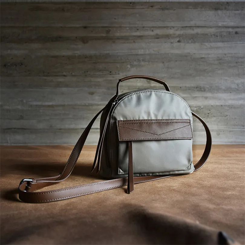 Bedo Oxford Women Casual Patchwork Messenger bags Lady Simple Fashion Girls Messenger Bag Girls Simple Casual Flap Bags
Bedo Oxford Women Casual Patchwork Messenger bags Lady Simple Fashion Girls Messenger Bag Girls Simple Casual Flap Bags
