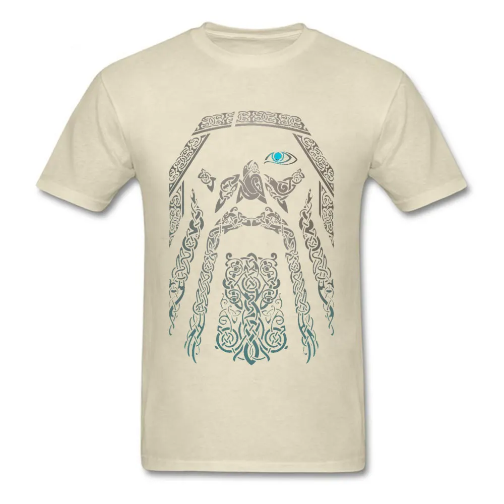 Vikings Odin Black Tshirt Die In Battle And Go To Valhalla Ragnar Lothbrok Knight Warrior Pirate Great T Shirt For Men Plus Size
Vikings Odin Black Tshirt Die In Battle And Go To Valhalla Ragnar Lothbrok Knight Warrior Pirate Great T Shirt For Men Plus Size