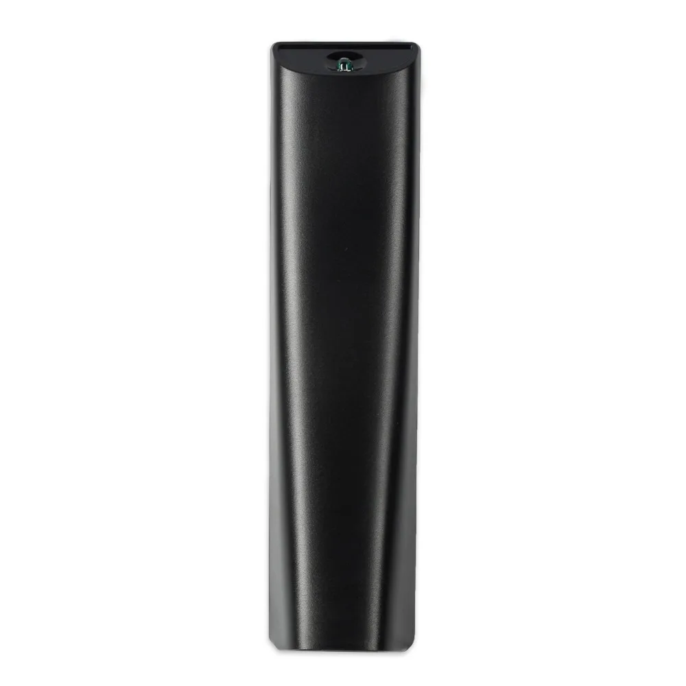 Новый оригинальный пульт дистанционного управления для Acer 640000030290R AT2058ML AT2358ML AT2617MF
