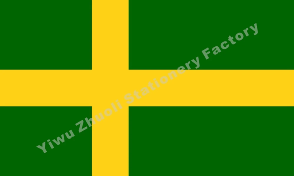 Sweden Oland Flag 150X90cm (3x5FT) 120g 100D Polyester Double Stitched High Quality Banner Free Shipping
Sweden Oland Flag 150X90cm (3x5FT) 120g 100D Polyester Double Stitched High Quality Banner Free Shipping