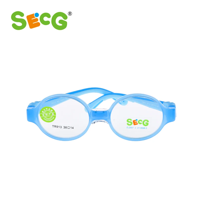 SECG Baby Toddler Cute Round Children Optical Glasses Frame Myopia Hyperopia Amblyopia Kids Frame Silicone Eyeglasses gafas
SECG Baby Toddler Cute Round Children Optical Glasses Frame Myopia Hyperopia Amblyopia Kids Frame Silicone Eyeglasses gafas