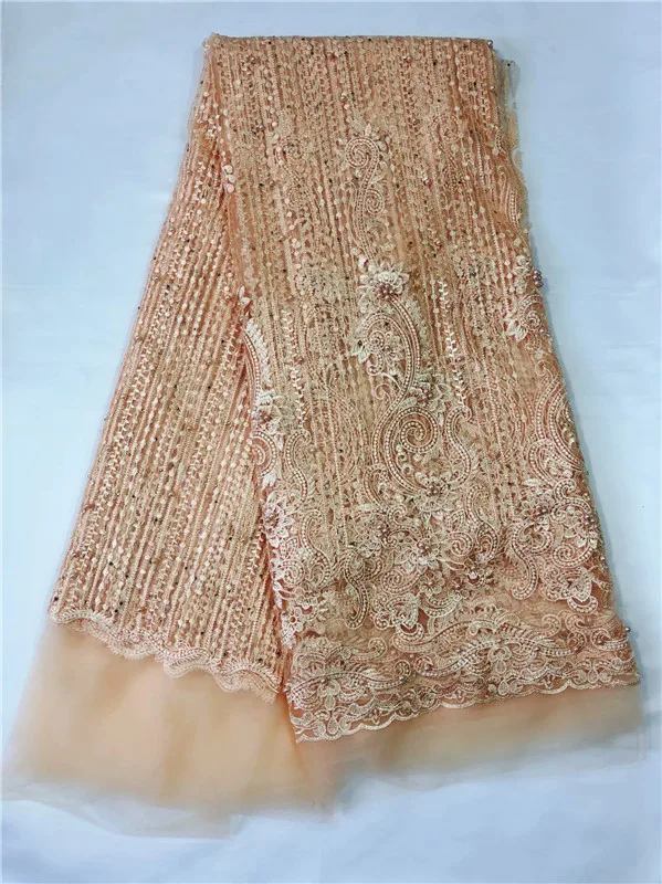 New French Lace Fabric stones Green African Net Fabric With Beads Nigeria Tulle Mesh Wedding Party Dress High Quality white
New French Lace Fabric stones Green African Net Fabric With Beads Nigeria Tulle Mesh Wedding Party Dress High Quality white