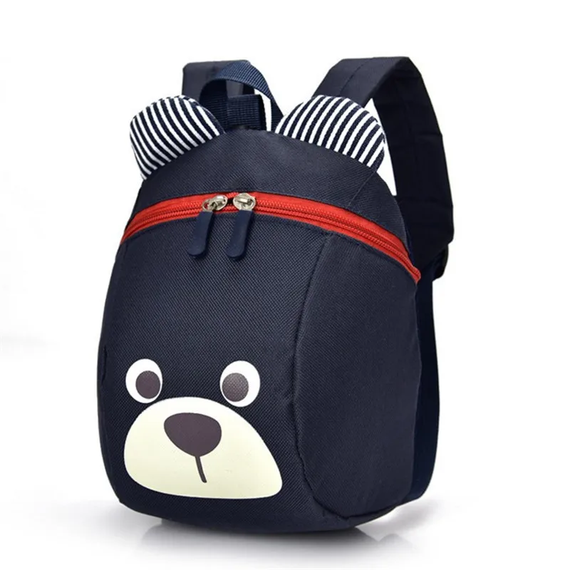Cool Baby 2017 New 1-4 Toddler Backpack Baby Bag Cute Animal Dog Children Backpacks Kindergarten School Bag Free shipping
Cool Baby 2017 New 1-4 Toddler Backpack Baby Bag Cute Animal Dog Children Backpacks Kindergarten School Bag Free shipping