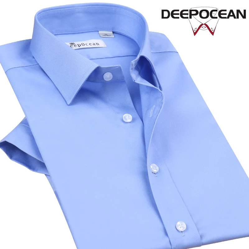 Men Long Sleeve Shirts mercerized cotton shirts Brand Clothing Fashion Men Caual Shirt Business Dress Shirt
Men Long Sleeve Shirts mercerized cotton shirts Brand Clothing Fashion Men Caual Shirt Business Dress Shirt