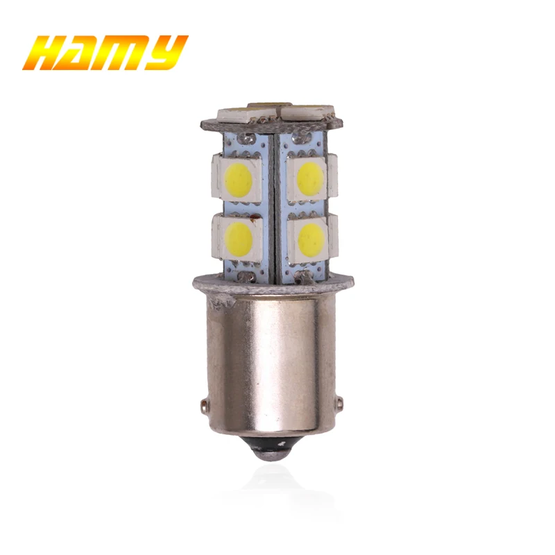 1x P21W BA15S 1156 Bay15d 1157 светодиодный ные светильник для сигнальная Поворотная лампа, автостоп, парковочные фонари заднего хода, супер яркие клино...
1x P21W BA15S 1156 Bay15d 1157 светодиодный ные светильник для сигнальная Поворотная лампа, автостоп, парковочные фонари заднего хода, супер яркие клино...