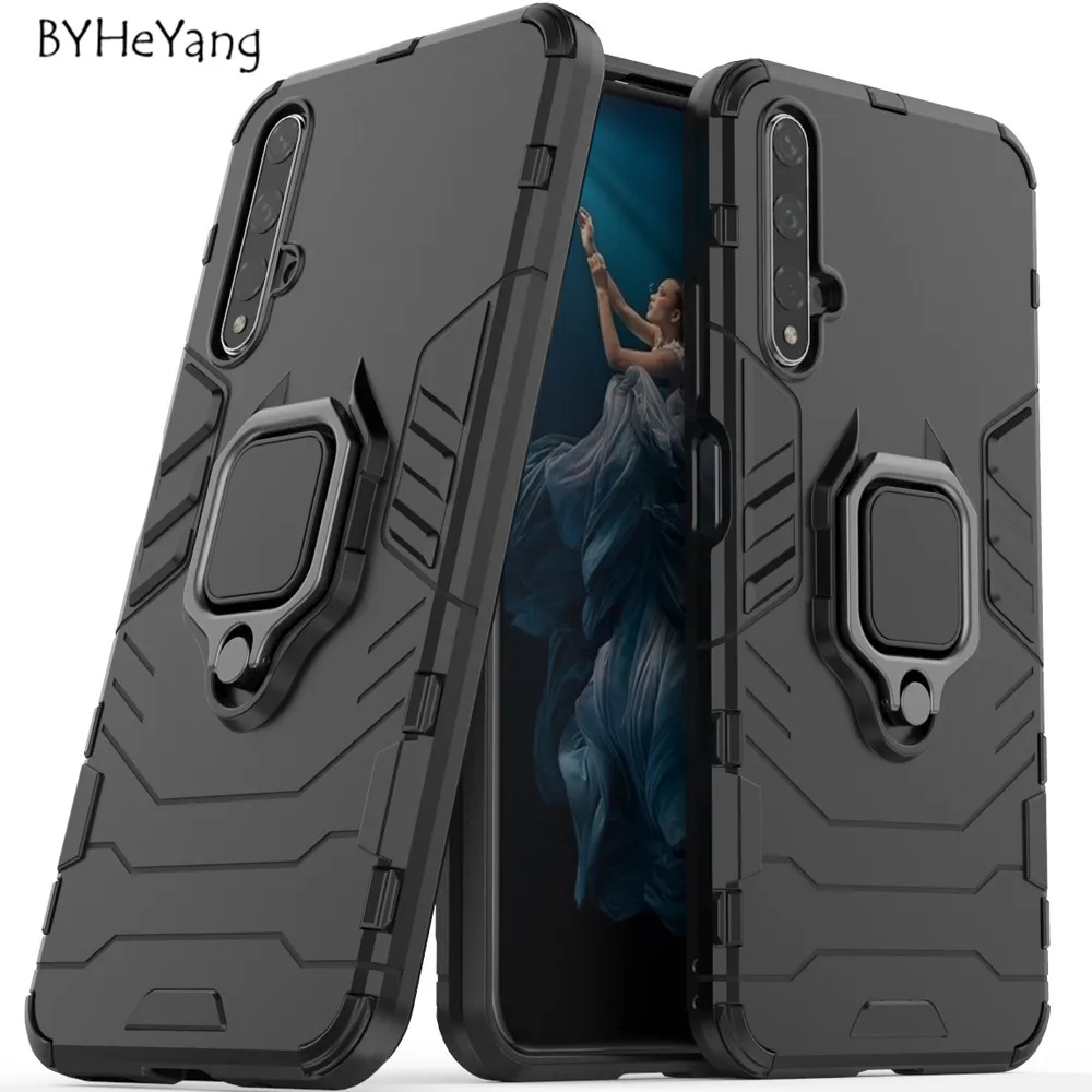 For Huawei P Smart 2021 2020 Y7A Y8P Y6P Y5P Y7P Case Car Holder Magnetic Ring Bracket Armor Cover For Huawei Honor20 Pro Lite
For Huawei P Smart 2021 2020 Y7A Y8P Y6P Y5P Y7P Case Car Holder Magnetic Ring Bracket Armor Cover For Huawei Honor20 Pro Lite