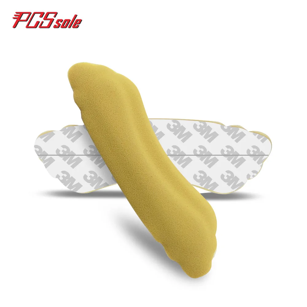 PCSsole подкладка для пятки, вставки для пятки на высоком каблуке, защита для пятки, защита от трения, ручки для пятки, наклейка, подушка для обув...
PCSsole подкладка для пятки, вставки для пятки на высоком каблуке, защита для пятки, защита от трения, ручки для пятки, наклейка, подушка для обув...