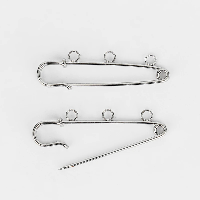 20 pcs pin Charm Pendant Fit Bracelet Necklace Accessories for Women Jewelry Finding
20 pcs pin Charm Pendant Fit Bracelet Necklace Accessories for Women Jewelry Finding