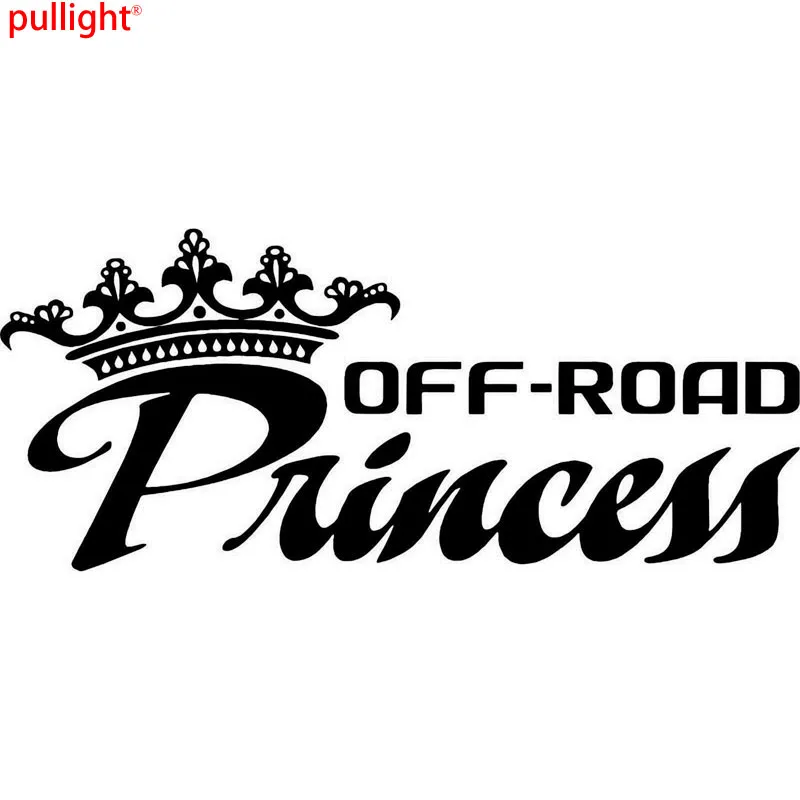 17CM*7CM Girl Off Road Princess Car Sticker And Decals Motorcycle Car Styling Accessories Sticker
17CM*7CM Girl Off Road Princess Car Sticker And Decals Motorcycle Car Styling Accessories Sticker
