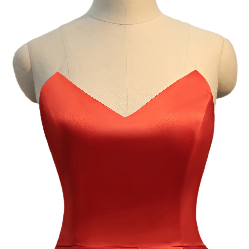 Hot Ball Gown Long Sleeves Red Open Back Appliques Beaded Long Evening Dresses Evening Gown Prom Dresses Prom Gown
Hot Ball Gown Long Sleeves Red Open Back Appliques Beaded Long Evening Dresses Evening Gown Prom Dresses Prom Gown