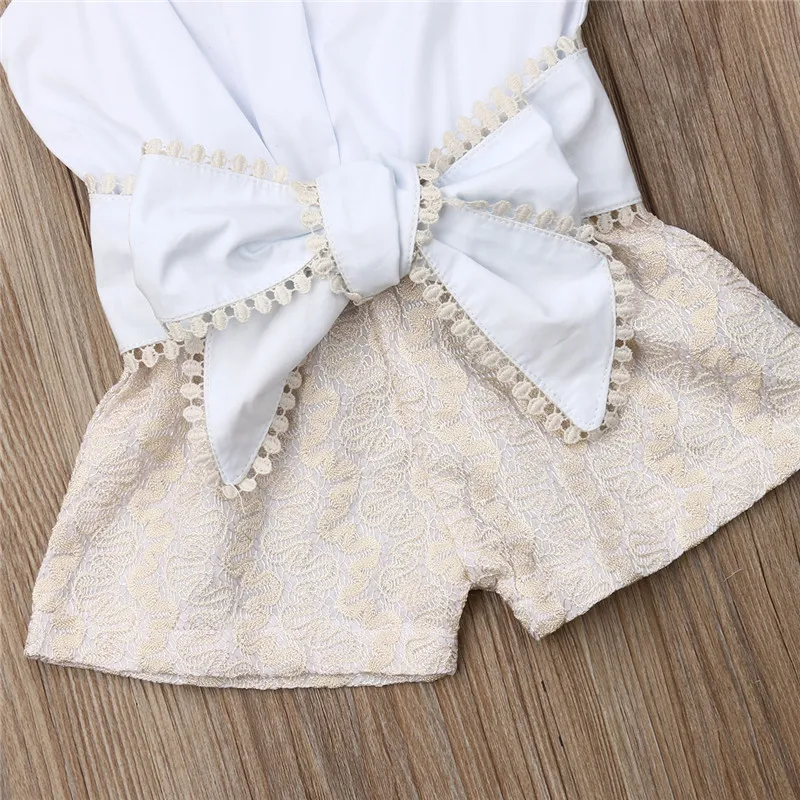 Baby Clothing