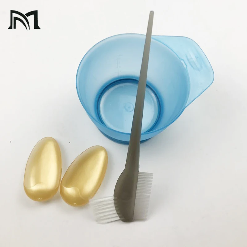 2Pcs Salon Hair Dye Transparent Gold Silicone Ear Cover Shield Barber Shop Anti Staining Earmuffs Protect Ears From The Dye C1
2Pcs Salon Hair Dye Transparent Gold Silicone Ear Cover Shield Barber Shop Anti Staining Earmuffs Protect Ears From The Dye C1